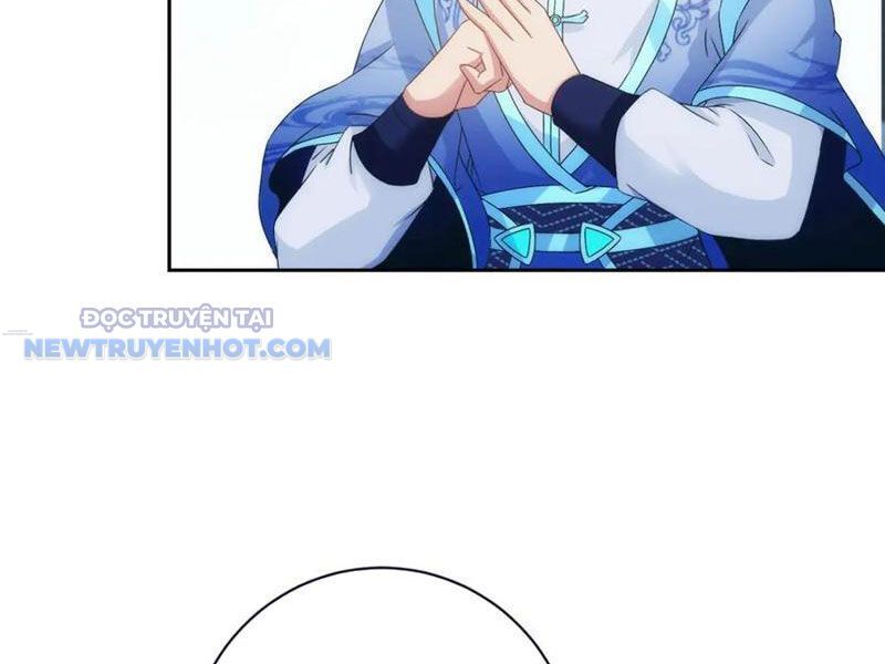 Thần Hồn Võ Đế Chapter 406 - Trang 2