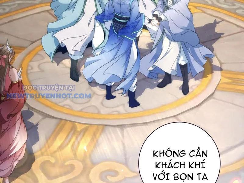 Thần Hồn Võ Đế Chapter 406 - Trang 2