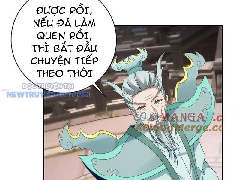 Thần Hồn Võ Đế Chapter 406 - Trang 2