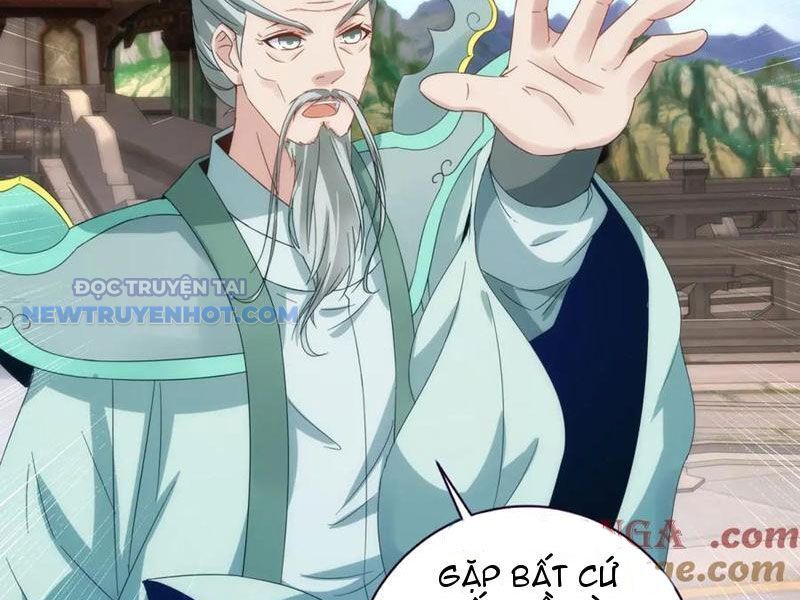 Thần Hồn Võ Đế Chapter 406 - Trang 2