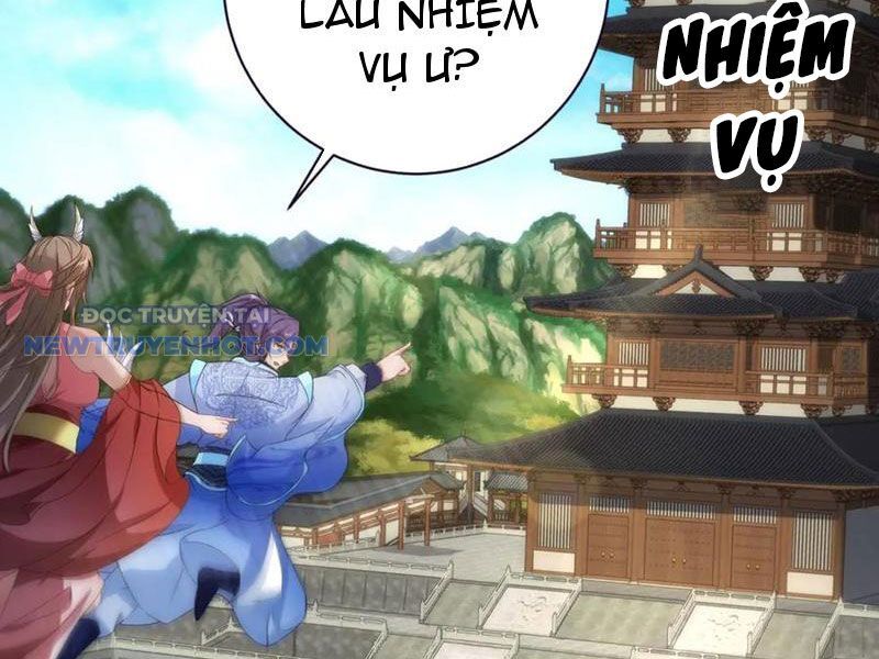 Thần Hồn Võ Đế Chapter 406 - Trang 2