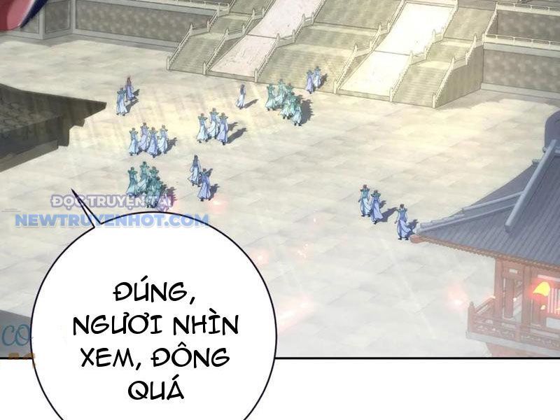 Thần Hồn Võ Đế Chapter 406 - Trang 2