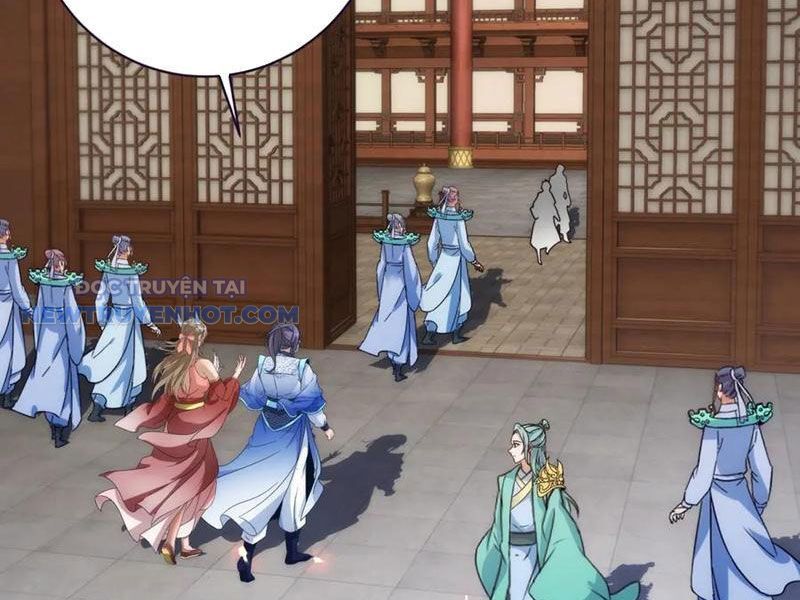 Thần Hồn Võ Đế Chapter 406 - Trang 2