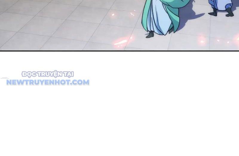 Thần Hồn Võ Đế Chapter 406 - Trang 2