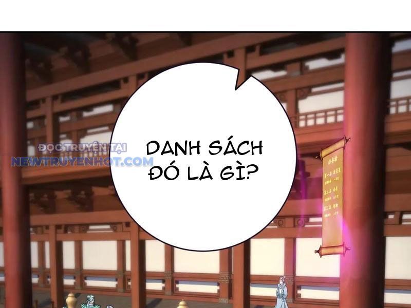 Thần Hồn Võ Đế Chapter 406 - Trang 2