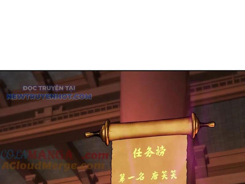 Thần Hồn Võ Đế Chapter 406 - Trang 2