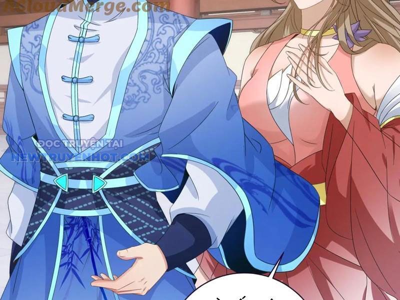 Thần Hồn Võ Đế Chapter 406 - Trang 2