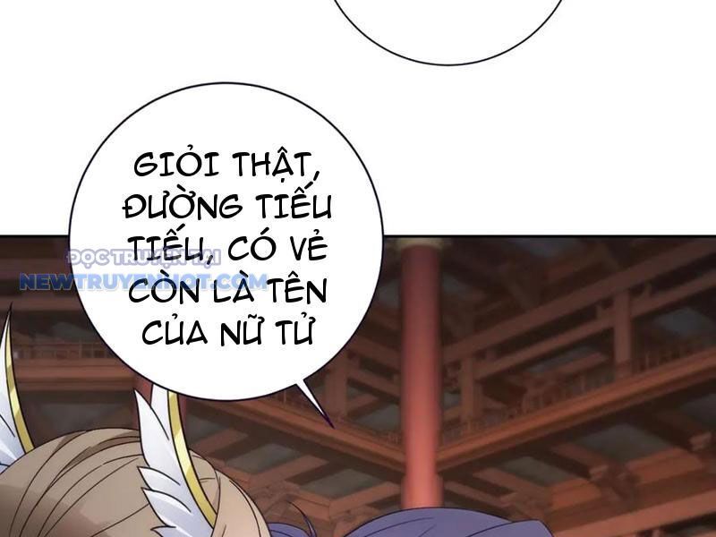 Thần Hồn Võ Đế Chapter 406 - Trang 2