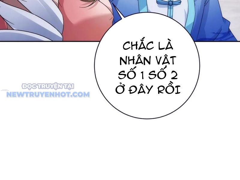 Thần Hồn Võ Đế Chapter 406 - Trang 2