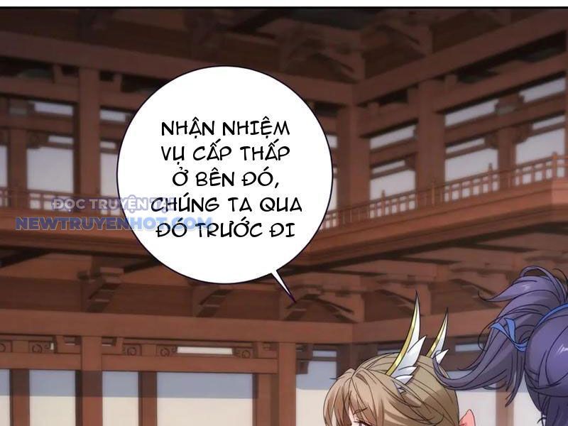 Thần Hồn Võ Đế Chapter 406 - Trang 2