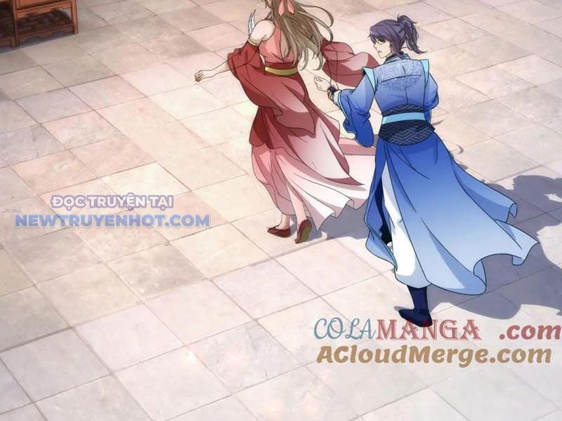 Thần Hồn Võ Đế Chapter 406 - Trang 2