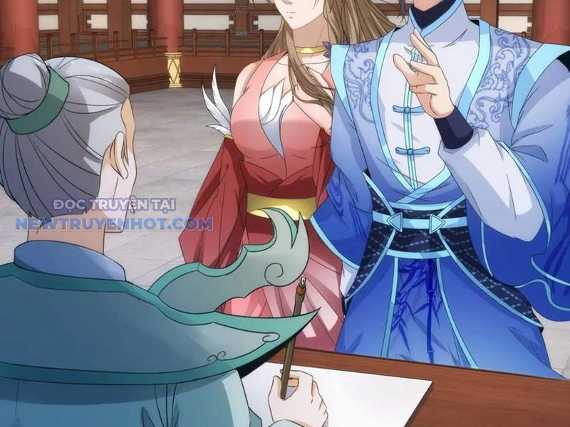 Thần Hồn Võ Đế Chapter 406 - Trang 2