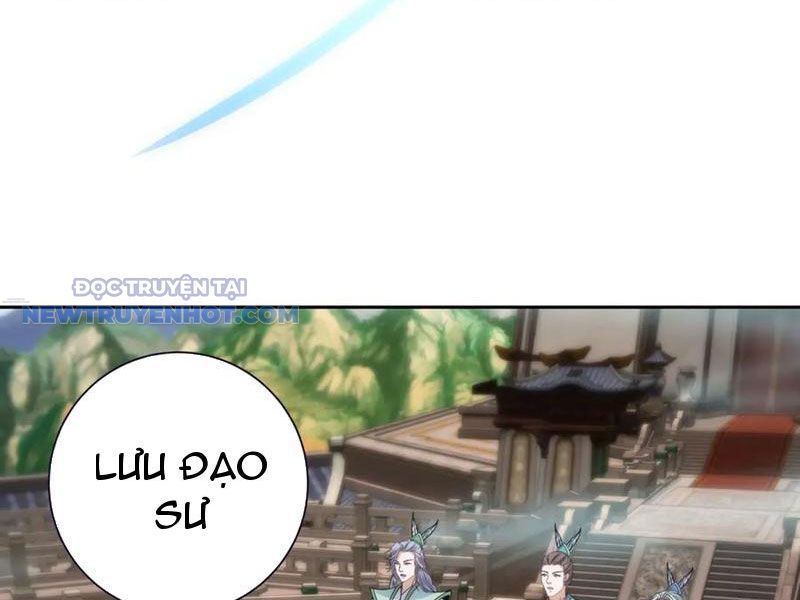 Thần Hồn Võ Đế Chapter 406 - Trang 2