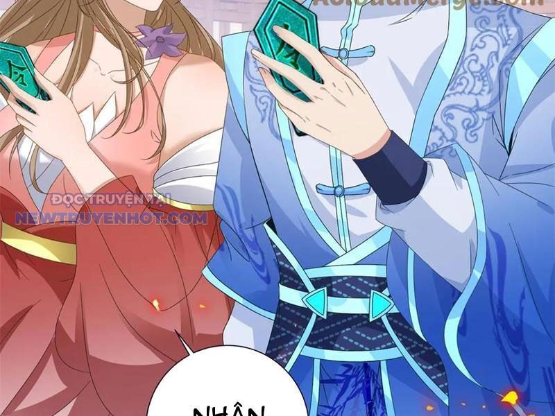 Thần Hồn Võ Đế Chapter 406 - Trang 2