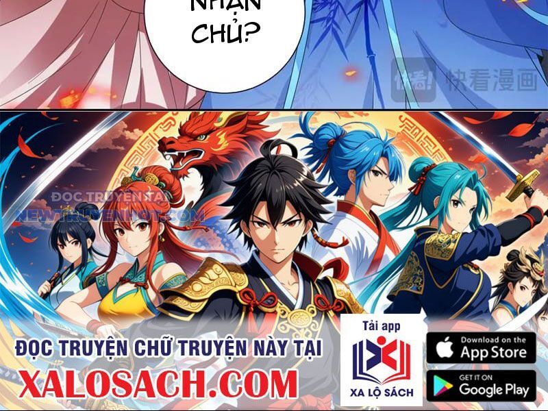 Thần Hồn Võ Đế Chapter 406 - Trang 2