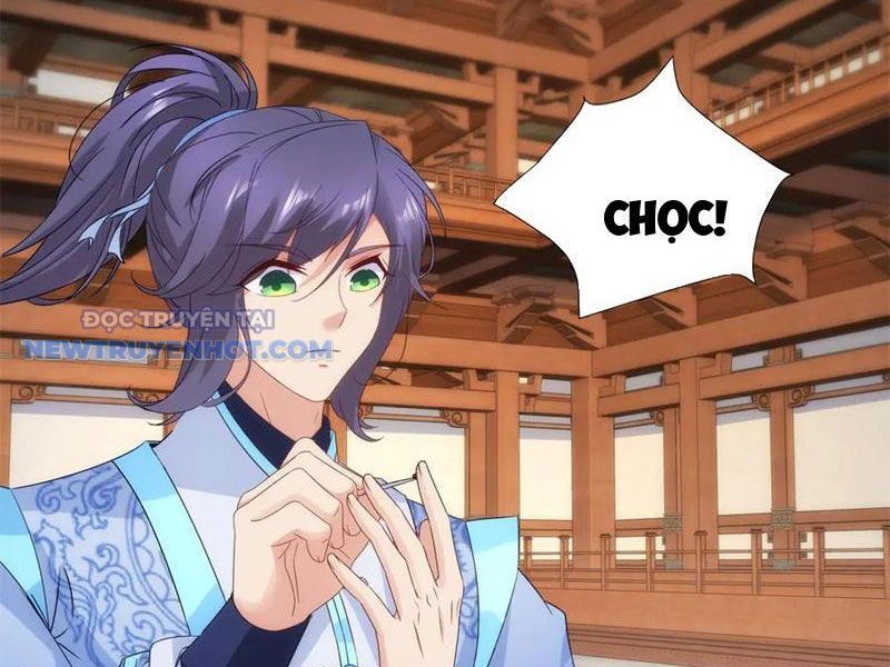 Thần Hồn Võ Đế Chapter 407 - Trang 2