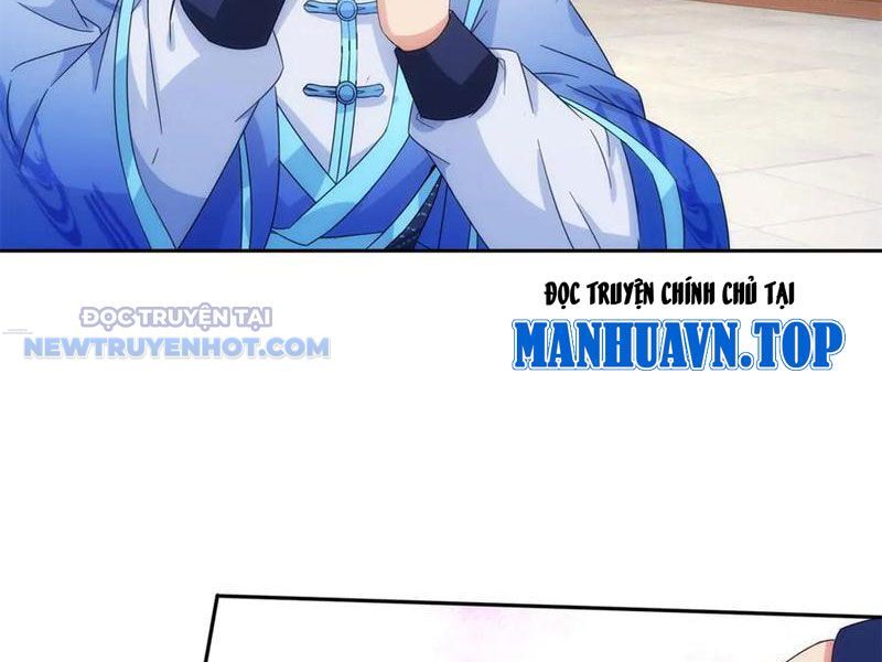 Thần Hồn Võ Đế Chapter 407 - Trang 2