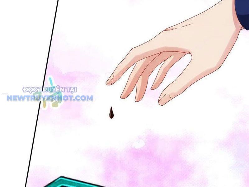 Thần Hồn Võ Đế Chapter 407 - Trang 2