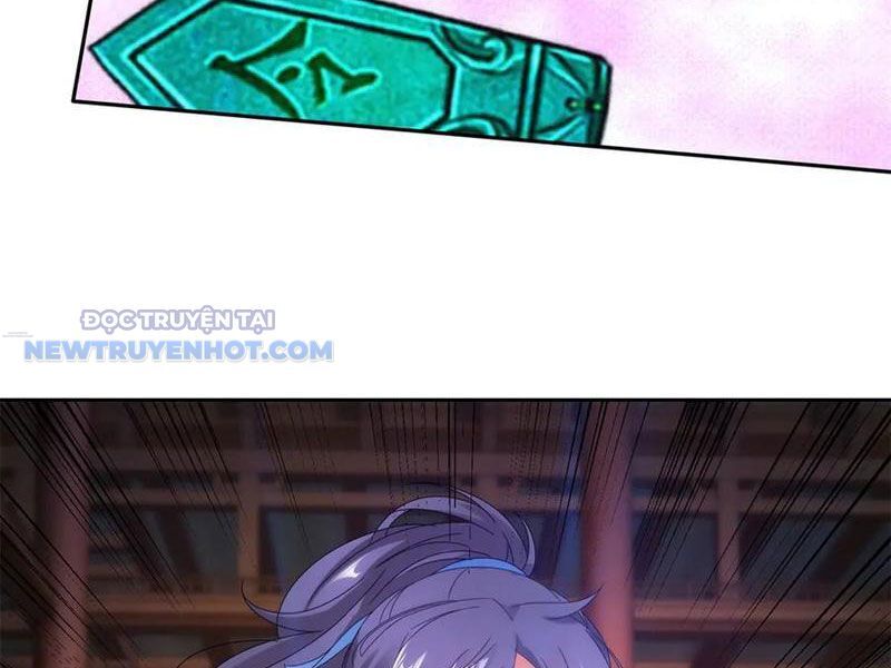 Thần Hồn Võ Đế Chapter 407 - Trang 2