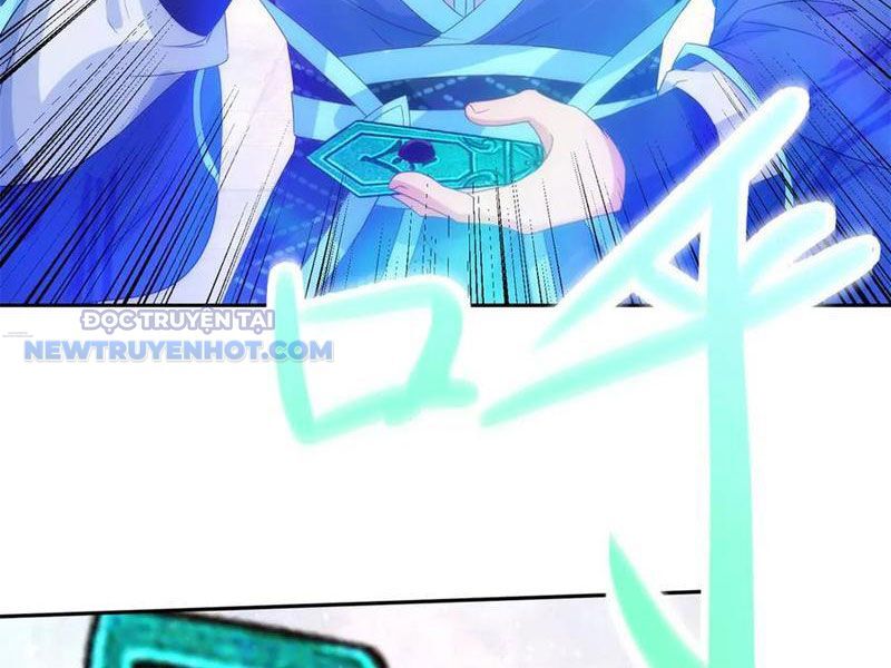 Thần Hồn Võ Đế Chapter 407 - Trang 2