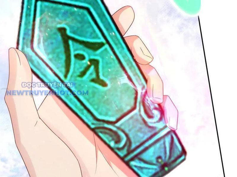 Thần Hồn Võ Đế Chapter 407 - Trang 2