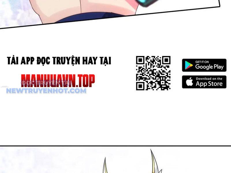 Thần Hồn Võ Đế Chapter 407 - Trang 2