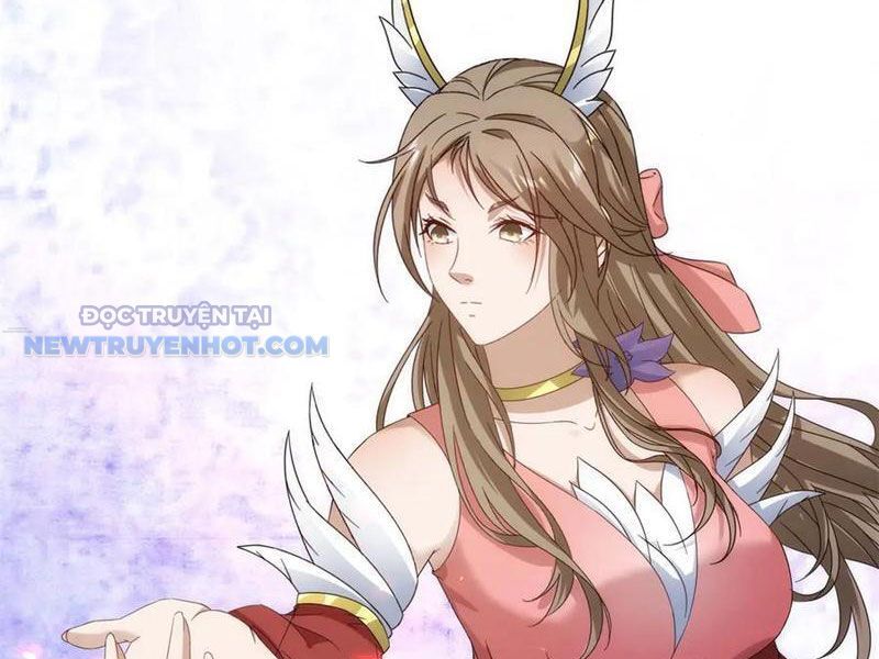 Thần Hồn Võ Đế Chapter 407 - Trang 2