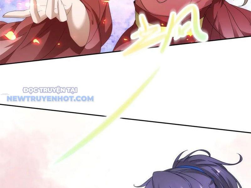 Thần Hồn Võ Đế Chapter 407 - Trang 2