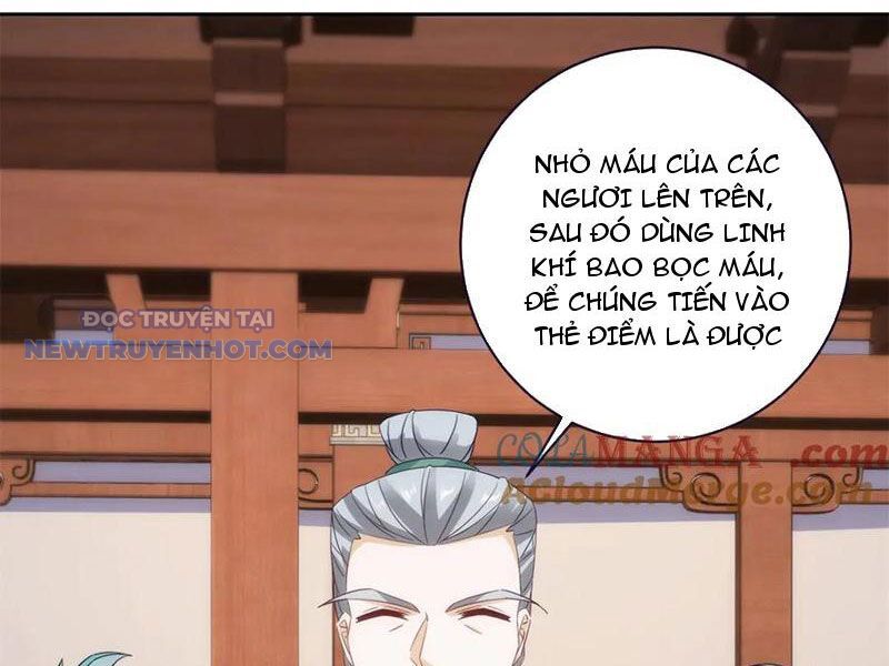 Thần Hồn Võ Đế Chapter 407 - Trang 2