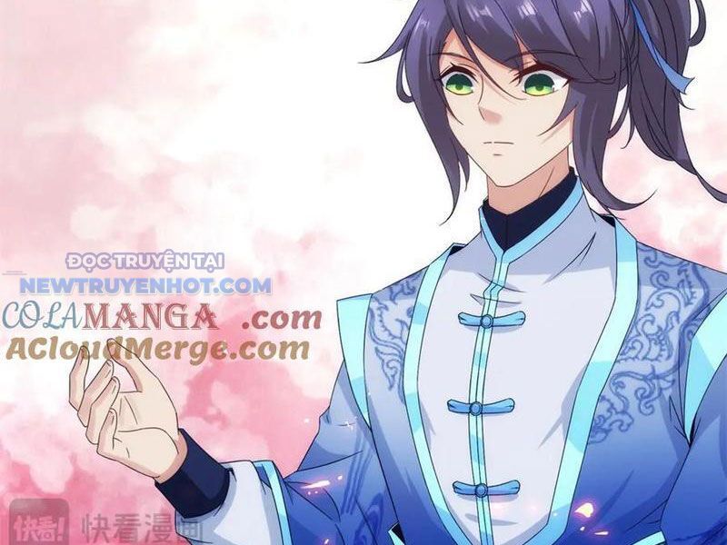 Thần Hồn Võ Đế Chapter 407 - Trang 2