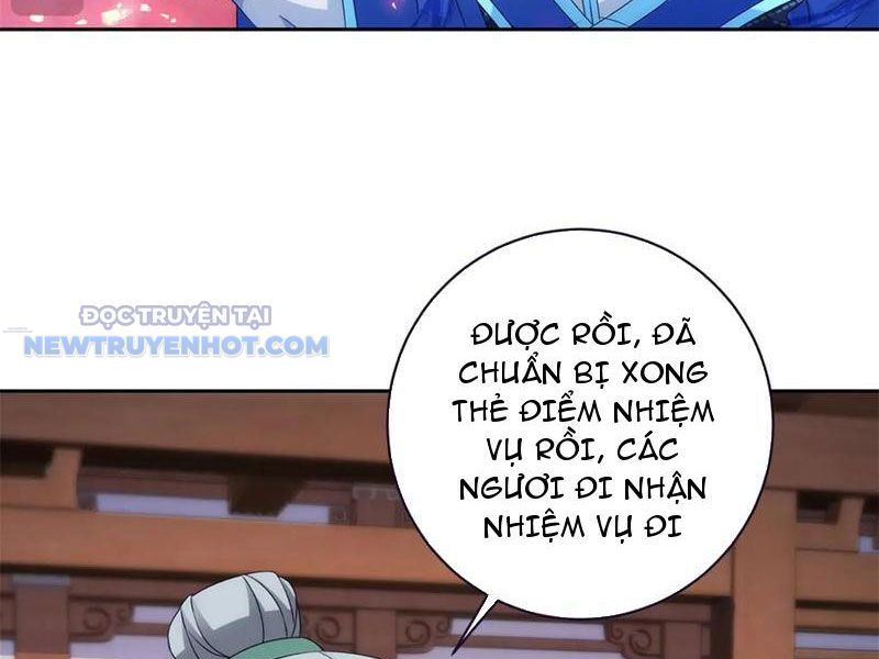 Thần Hồn Võ Đế Chapter 407 - Trang 2