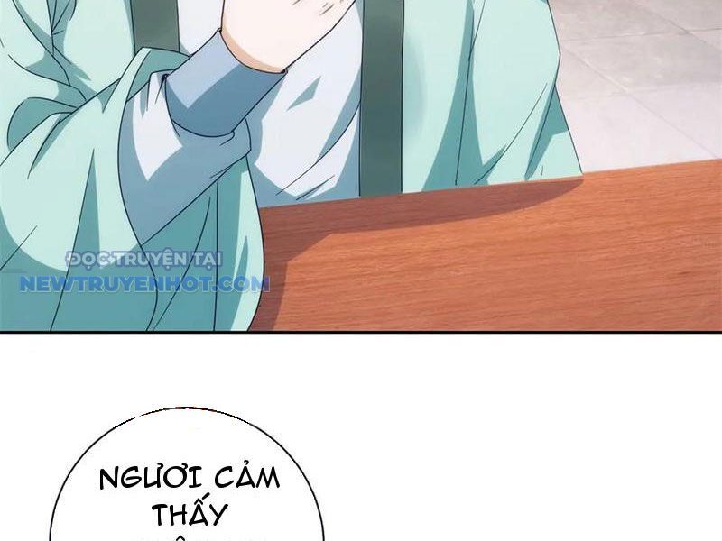 Thần Hồn Võ Đế Chapter 407 - Trang 2