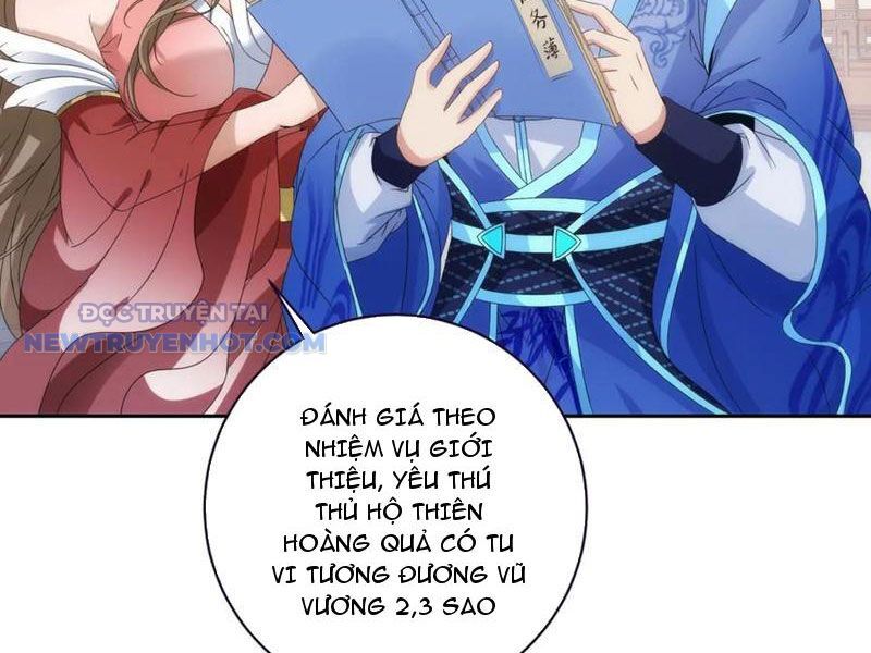 Thần Hồn Võ Đế Chapter 407 - Trang 2