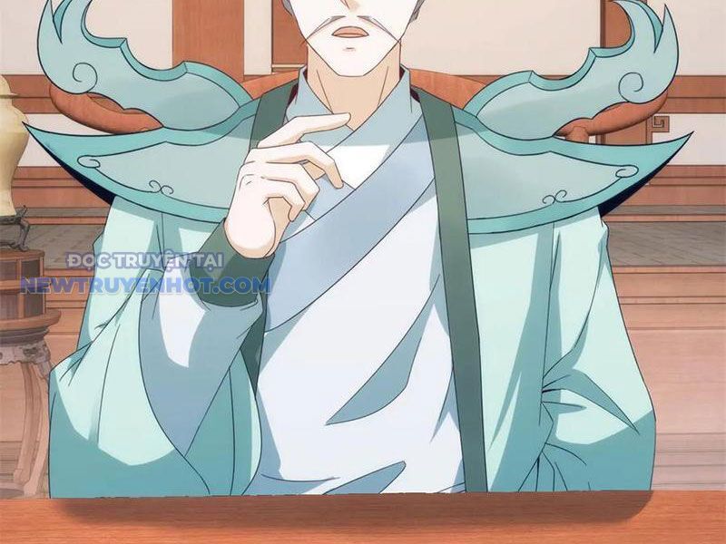 Thần Hồn Võ Đế Chapter 407 - Trang 2