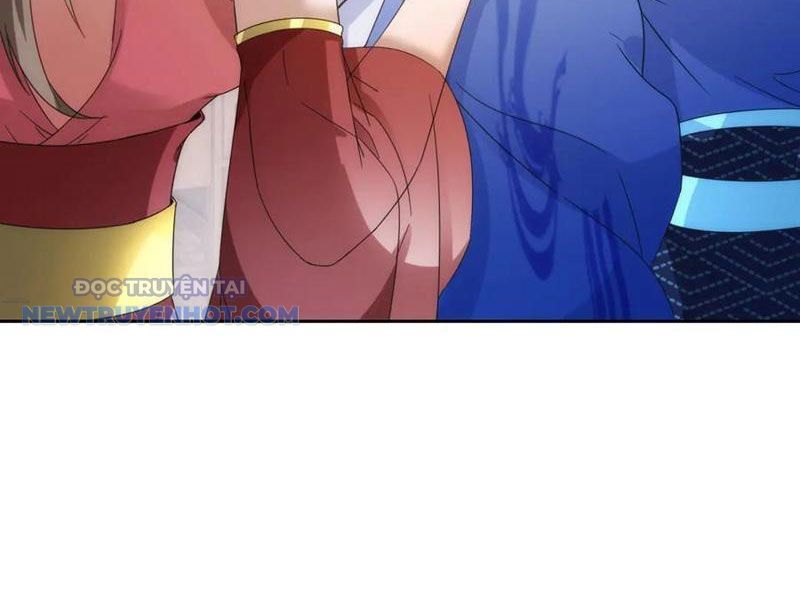 Thần Hồn Võ Đế Chapter 407 - Trang 2