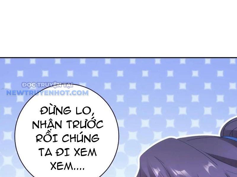 Thần Hồn Võ Đế Chapter 407 - Trang 2