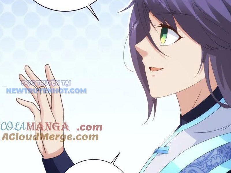 Thần Hồn Võ Đế Chapter 407 - Trang 2