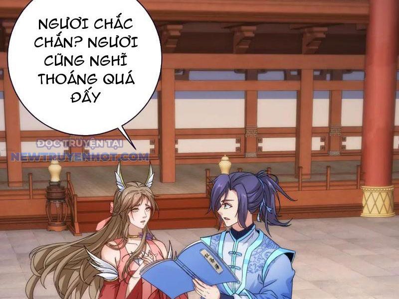 Thần Hồn Võ Đế Chapter 407 - Trang 2