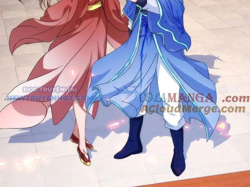 Thần Hồn Võ Đế Chapter 407 - Trang 2