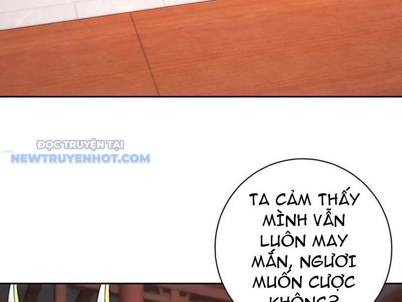 Thần Hồn Võ Đế Chapter 407 - Trang 2