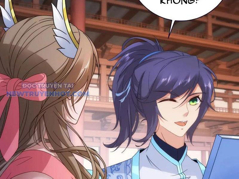 Thần Hồn Võ Đế Chapter 407 - Trang 2