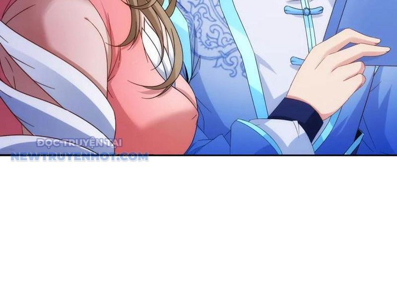 Thần Hồn Võ Đế Chapter 407 - Trang 2