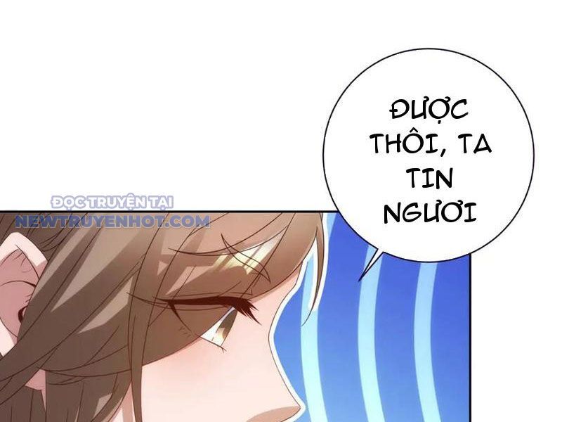 Thần Hồn Võ Đế Chapter 407 - Trang 2