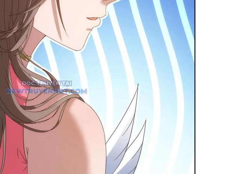 Thần Hồn Võ Đế Chapter 407 - Trang 2