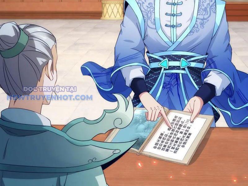 Thần Hồn Võ Đế Chapter 407 - Trang 2