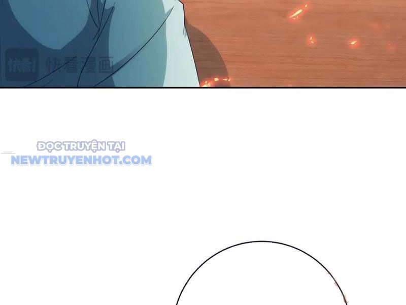 Thần Hồn Võ Đế Chapter 407 - Trang 2