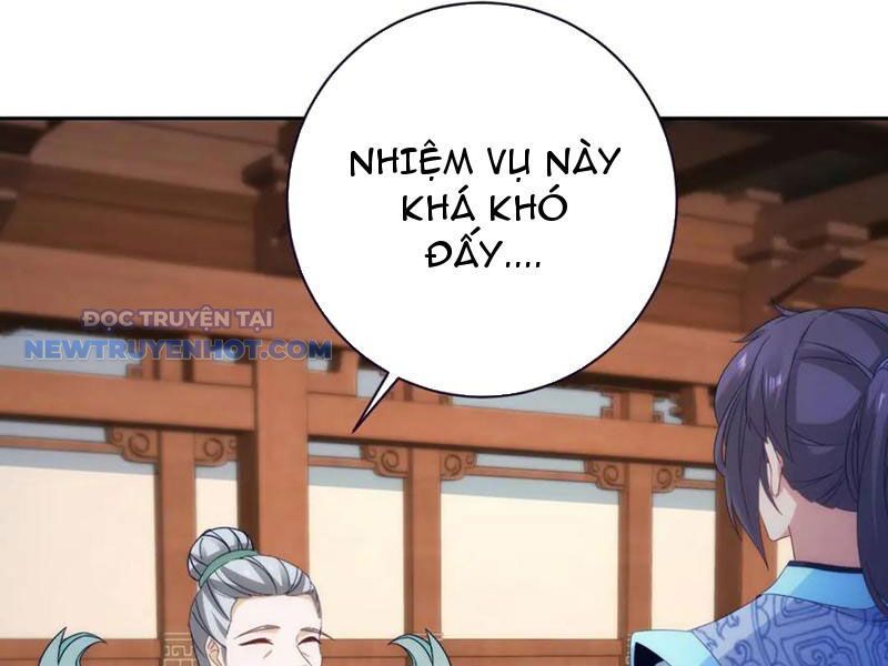 Thần Hồn Võ Đế Chapter 407 - Trang 2