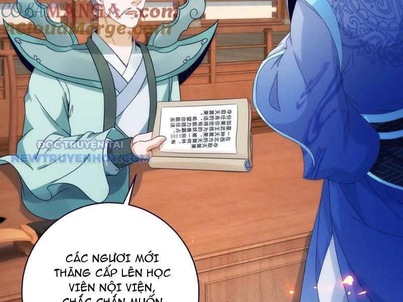 Thần Hồn Võ Đế Chapter 407 - Trang 2