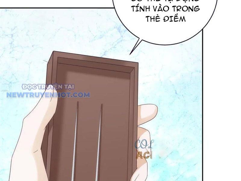 Thần Hồn Võ Đế Chapter 407 - Trang 2