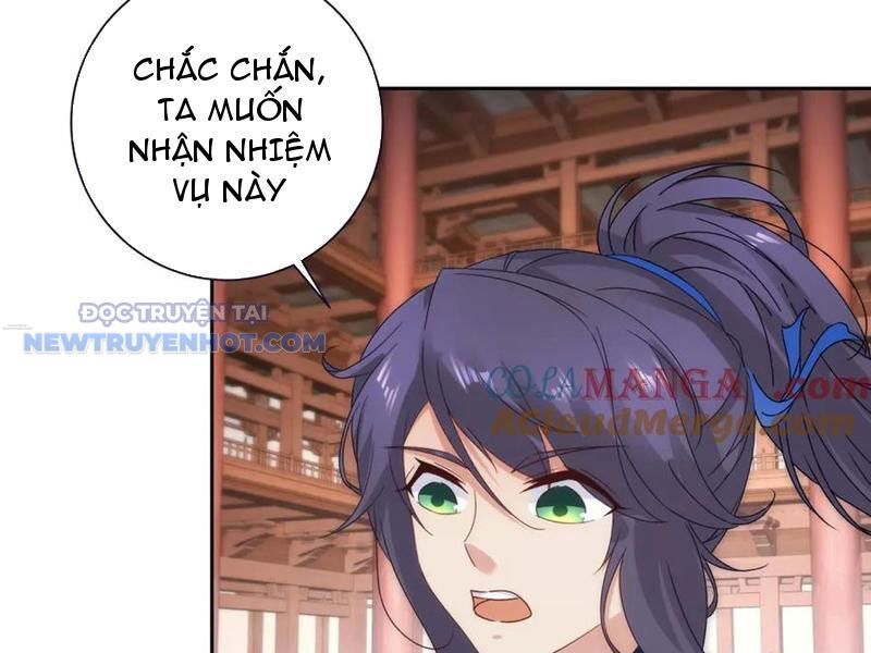 Thần Hồn Võ Đế Chapter 407 - Trang 2